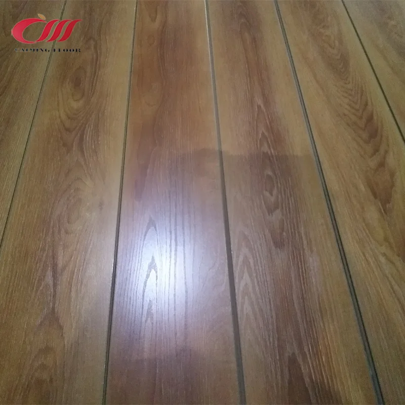 Rubber Wood Flooring Suppliers And Rubber Wood Flooring Supplieranufacturers At Alibaba Com