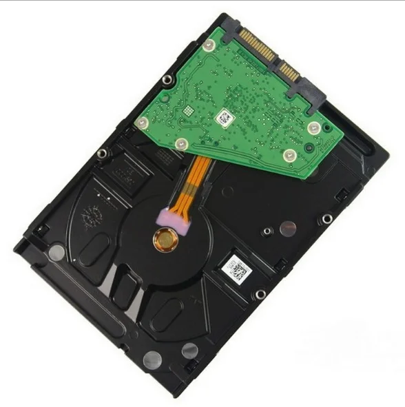 Cheapest And Fast Delivery Bulk 3.5 Inch Hdd 500gb 1tb 2tb 3tb 4tb 6tb