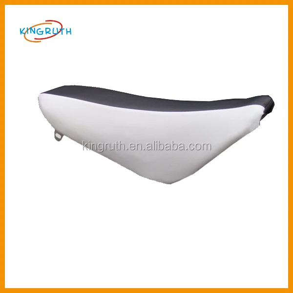 custom fit bike saddle