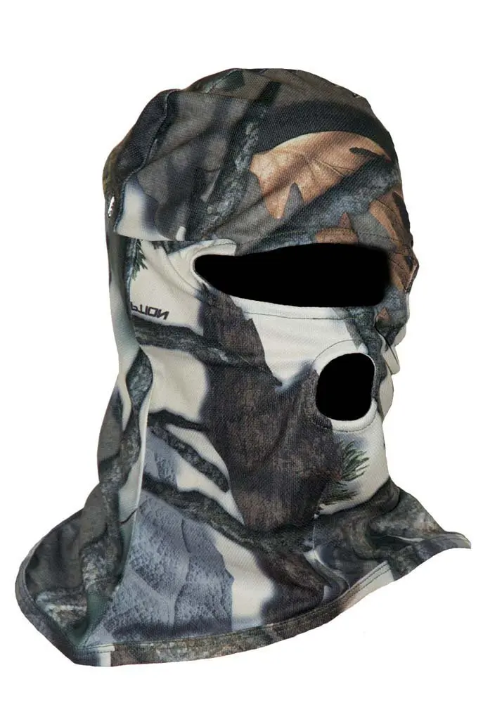 Cheap Predator Camo, find Predator Camo deals on line at Alibaba.com