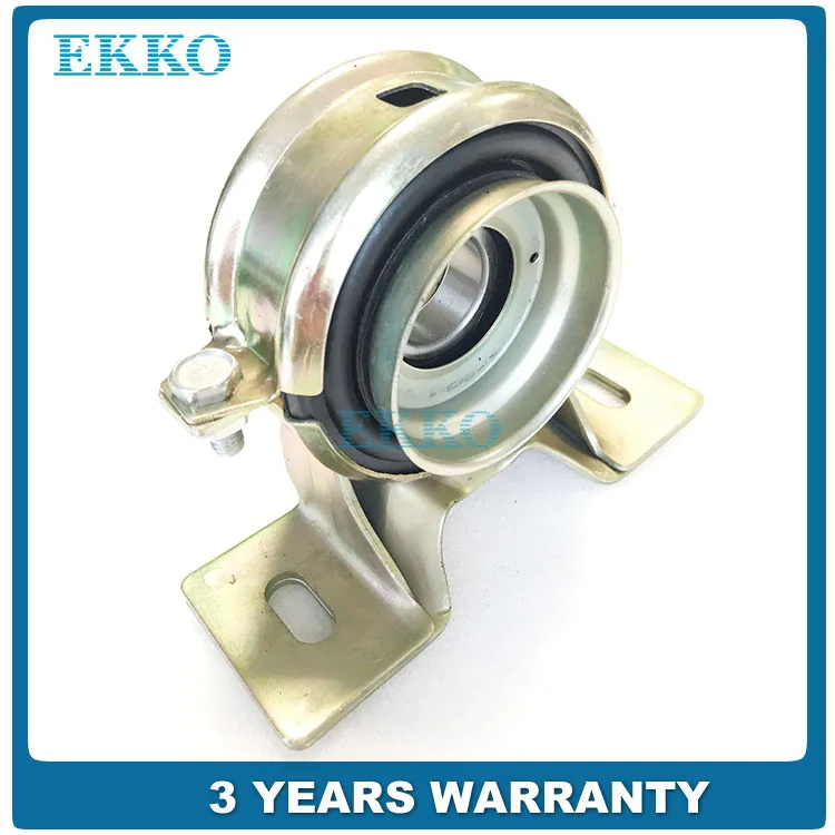 37230-36080 37230-36081 Drive Shaft Center Bearing Support Bearing Fit For Toyota Coaster - Buy Drive Shaft Center Bearing,Support Bearing,Oem No. Product On Alibaba.com