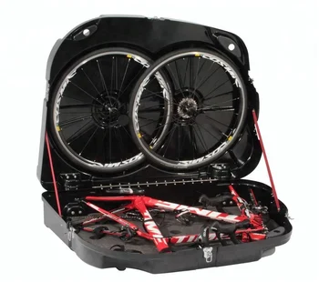 Colorful Bike Wheel Box Triathlon Bike Box - Buy Bike Wheel Box,Bike ...