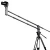 Camera Crane Jib Mini Jib Arm Crane for DSLR or Video Camera