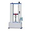30 Ton Electronic Universal Tensile Test Device