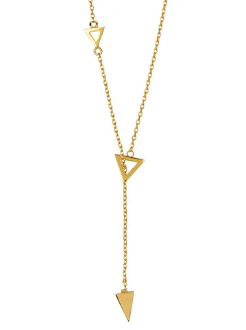 Gold Rope Chain Png Gold Rope Chain Png