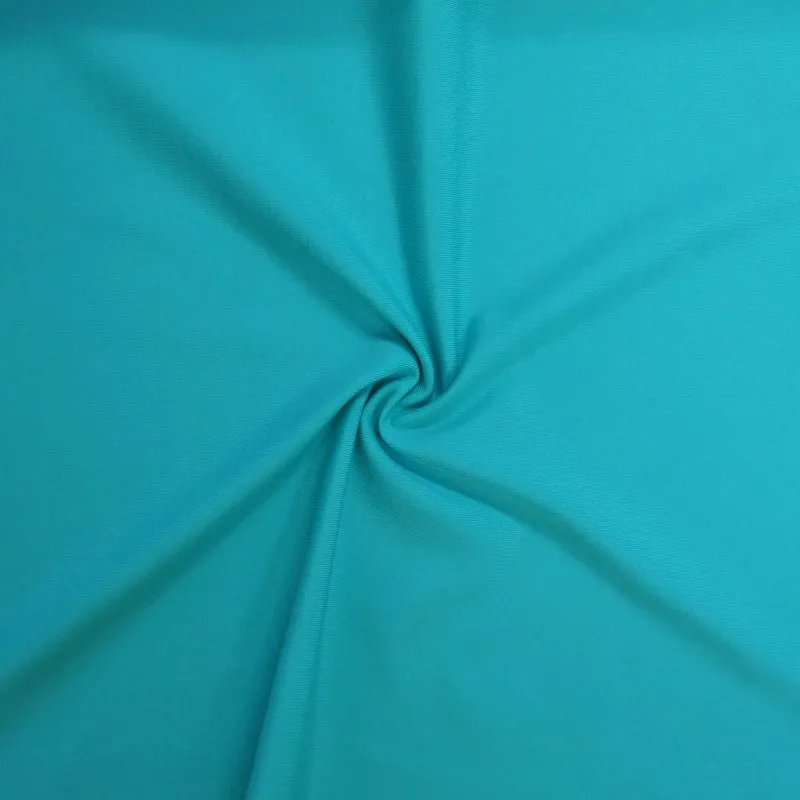 88 Polyamide 12 Elastane Super Stretch Lingerie Fabric Buy Nylon