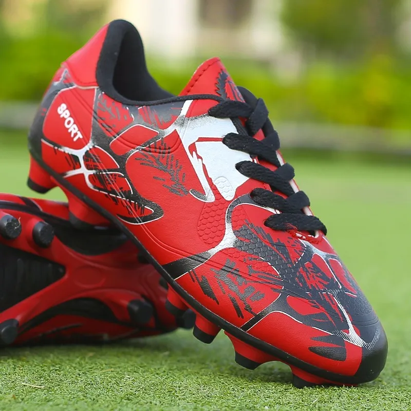 where can i find cheap cleats