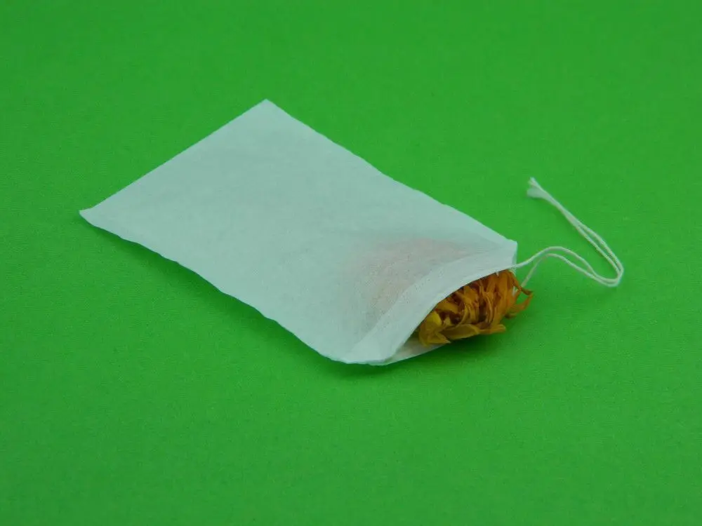 25gsm/m2 Tea Bag Filter Paper/in Roll/color White Buy Filter Paper