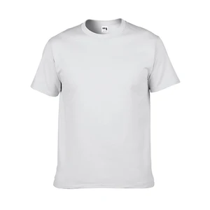 Designs Garment For Men 2016 T-shirt OEM Factory In High Quality Designs Garment For Men 2016 T-shirt OEM Factory In High Quality
