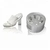 Manufacturer of plastic parts rapid prototyping SLA SLS 3d printing of products
