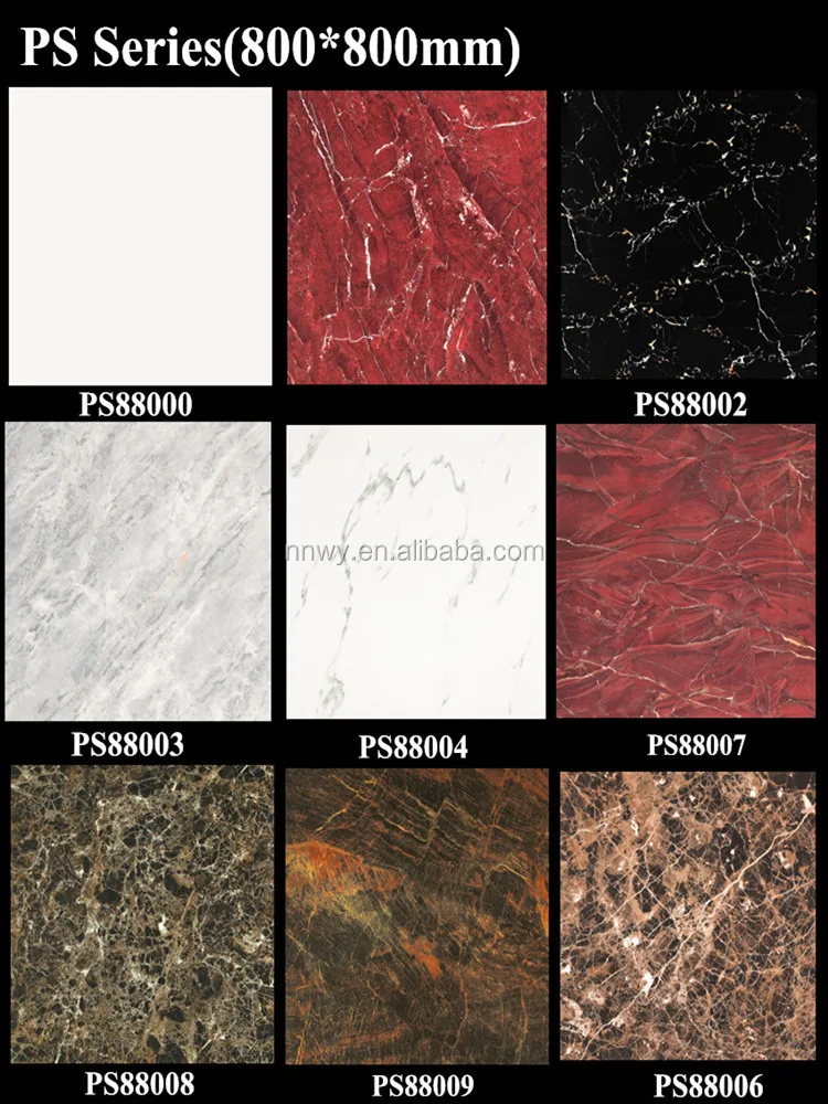 granite tops prices per meter