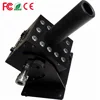 100% Factory Direct Sale Stage Special Effect DMX512 Cryo FX Blast CO2 Cannon 3in1 RGB 12x3w Mini LED CO2 Column Fog Machine