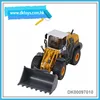 Promotional Gifts Mini Metal Car Die Cast Model