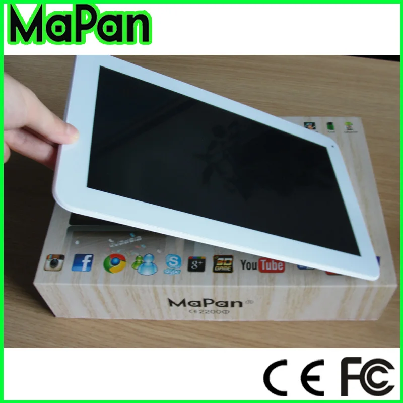 Portable Palmtop Computers Very Cheap Tablet With Ce Fcc Popular With
