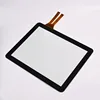 Factory Directly Sale 18.5 inch USB Interface Capacitive 10.1 Inch Multi Touch Screen Panel with G+G Structure With Controller