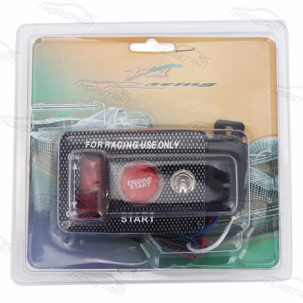 Wholesale Auto Parts Custom Car Ignition For Switch,Universal Cat