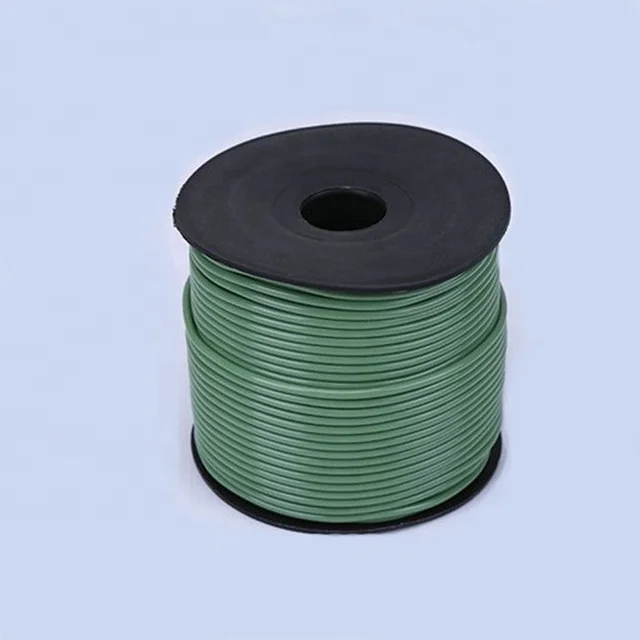 plastic welding rod