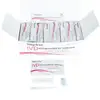 Singclean Medical Device Manufacturer Mamma Perfect hCG Pregnancy Test