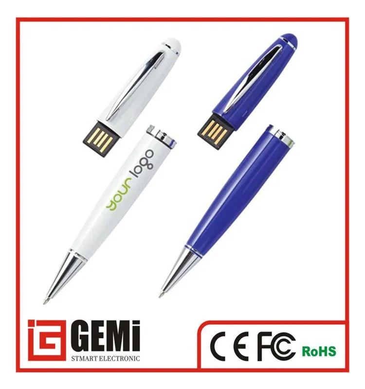 Promotional Cheap bulk high quality 1gb 128gb pendrive usb flash drives custom logo usb stick free sample - ANKUX.COM