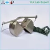 Laboratory Device Water Bottom Grab Sampler