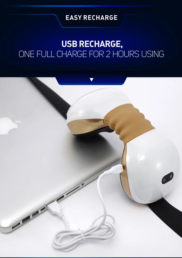 portable back massager.jpg