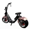 New arrival citycoco eec Original stock, price preference, welcome to consult