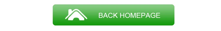 back home