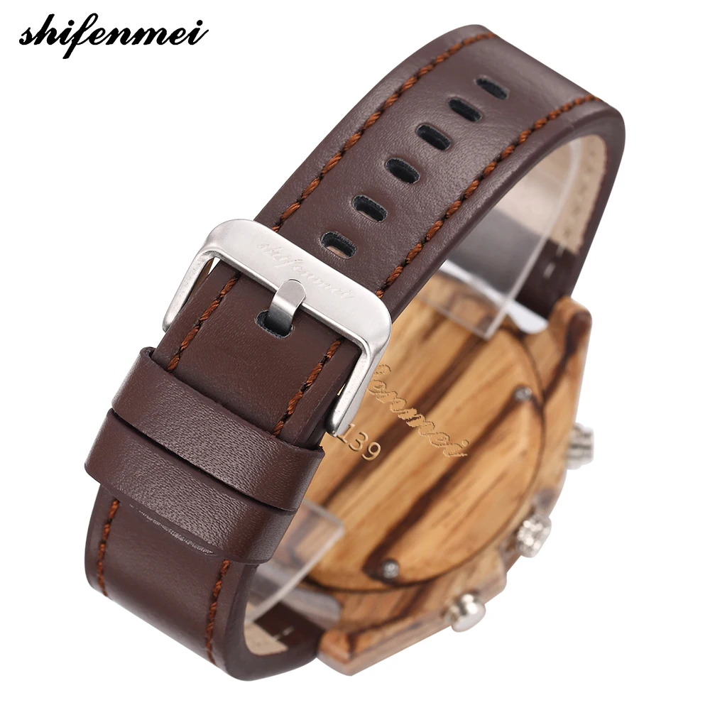 shifenmei S2139L-10.jpg