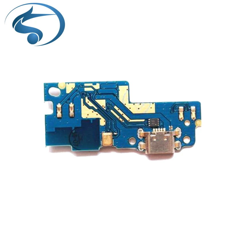 flex-cable-for-xiaomi-max