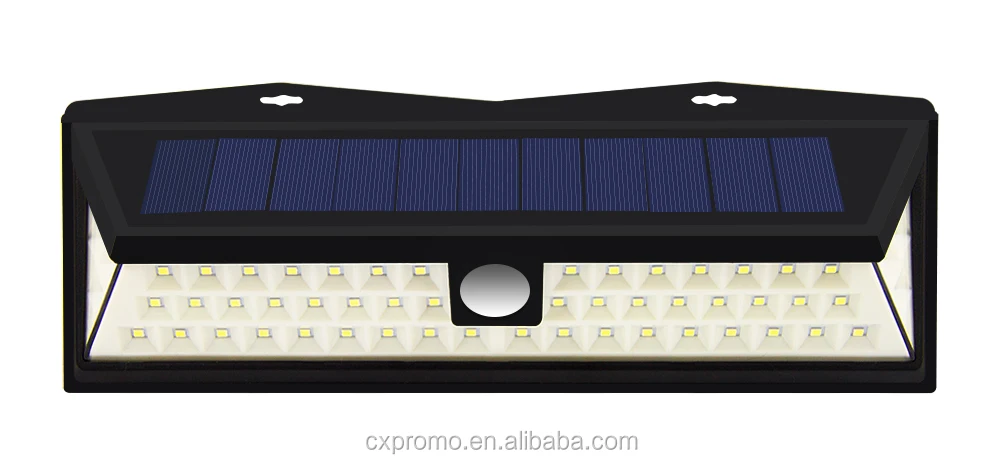 small solar powered spotlight.jpg