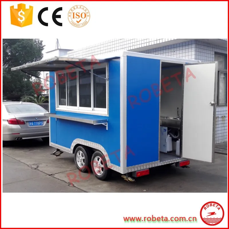 Mobile Food Truck For Fried Chicken Beer Snack Mobile Sale Tuk Tuk Food Cart Made In China Buy Mobile Food Truck For Fried Chicken Beer Snack