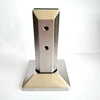 304/316/2205 stainless steel balusters