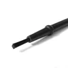 F4 ESD Safe Anti Static Brush Set Detailing Cleaning Tool for Mobile Phone Tablet PCB BGA Repair Work pen brush