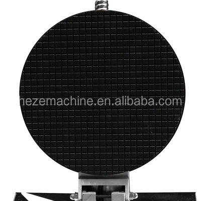 waffle corn maker.jpg