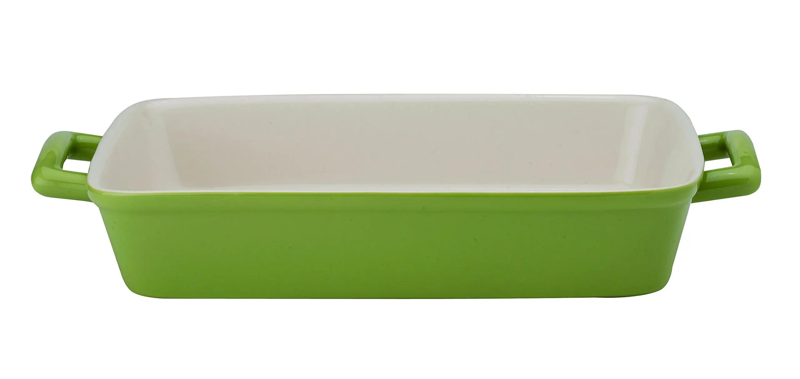 Cheap 9 X 13 Baking Dish, find 9 X 13 Baking Dish deals on line at