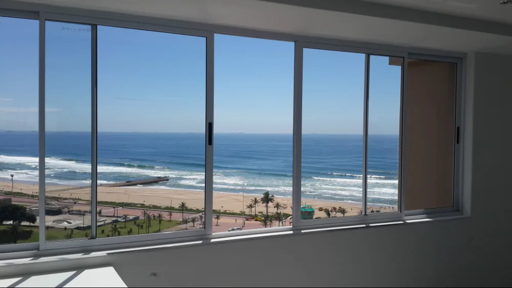 Modern Aluminum Sliding Window Frame Gl Windows Modern Aluminum Sliding Window Frame Gl Windows