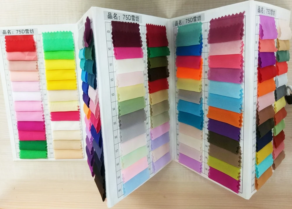 chiffon color chart.jpg
