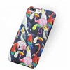 Custom free sample water transfer 2 in 1 tpu pc combo pc custom printed phone for Samsung Galaxy S8, abs case for iphone 7 8 x