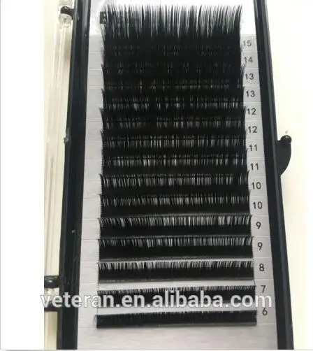 mink eyelash extension supplies