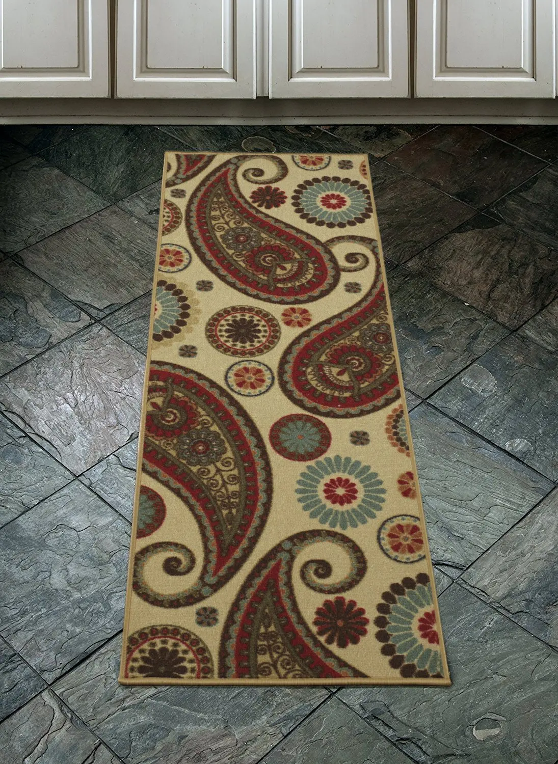 Cheap Bathroom Runner Rug, find Bathroom Runner Rug deals on line at
