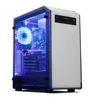 /product-detail/tempered-glasses-side-panel-aluminum-atx-pc-gaming-case-60505232921.html
