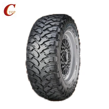 31×10 50r15 Tires >> Car Tire 31 10 50r15 35 12 50r17 Mud Tire With Cheap Price Buy 35 12 50r17 Mud Tire 31 10 50r15 Tire Mud Tire Product On Alibaba Com 31×10 50r15 Tires >> Car Tire 31 10 50r15 35 12 50r17 Mud Tire With Cheap Price Buy 35 12 50r17 Mud Tire 31 10 50r15 Tire Mud Tire Product On Alibaba Com