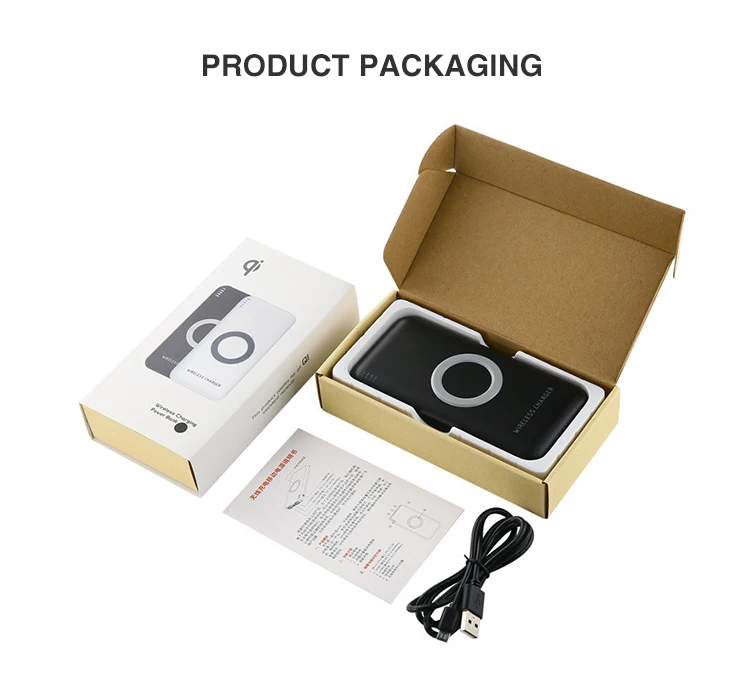 wireless charger for samsung galaxy a8