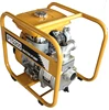 2 Inch Robin Engine Agricultural Irrigation Water Pump With EY20 Engine