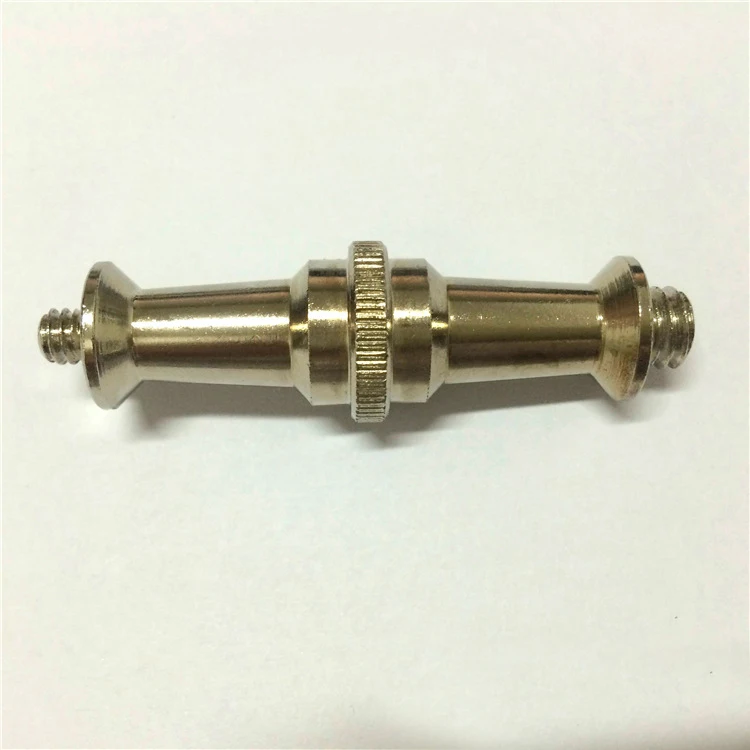 TARION Magic Arm With Super Clamp - 11in/28cm Adjustable Friction Power