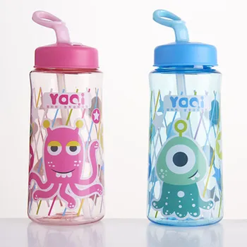 bpa free kids bottle