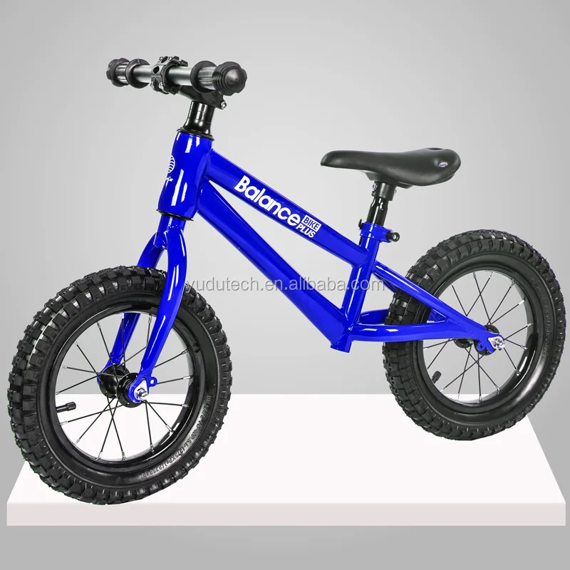 велосипед bmx 12" "tanto". Mini bmx за 12. велосипед бмх детский. велосипед бмх детский. Mini bmx за 12.