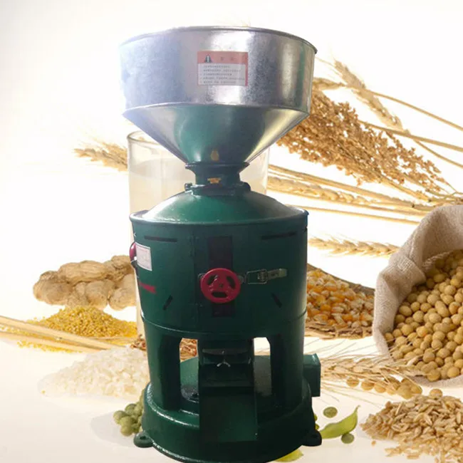 grain peeling machine.jpg