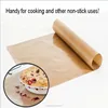 Heat Resistant PTFE Eco-friendly Oven Liner Teflon heat press sheet