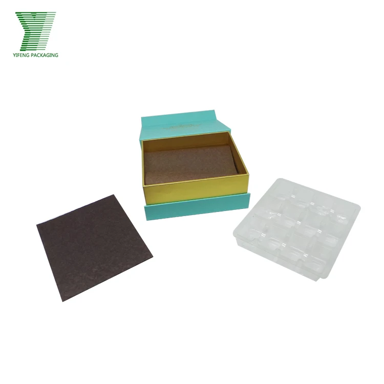 chocolate box 16 (5).jpg